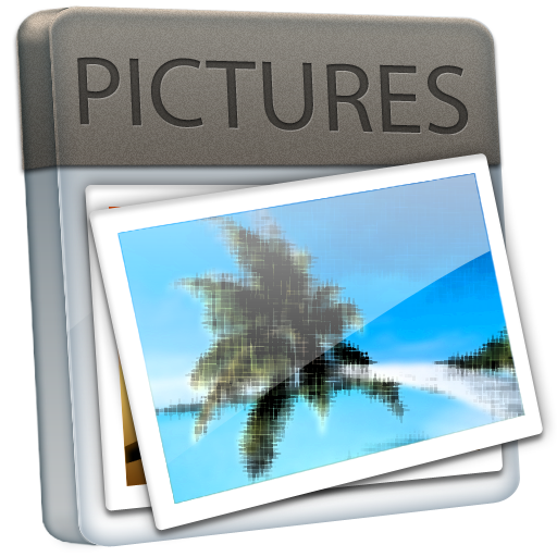 Picture File Icon 512x512 png